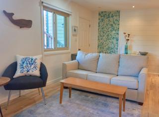 2 Bdrm/2 Bath, Sleeps 6, Pool, Balcony, Wi-Fi, TVs - Ocean City - 7
