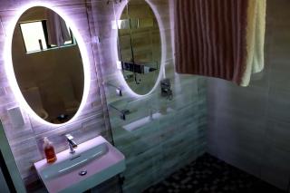 GT Holiday homes - 5