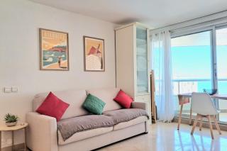Studio Roche Ronde - Welkeys - Biarritz - 7