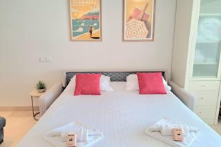 Studio Roche Ronde - Welkeys - Biarritz - 2
