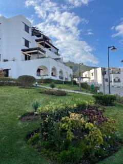 CaboNegro - Cabo Negro - 8