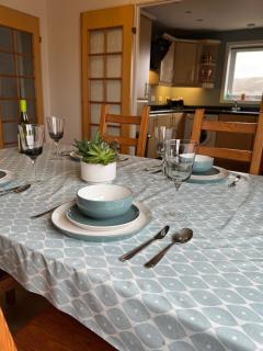 Pegasus Place - Lerwick - 6