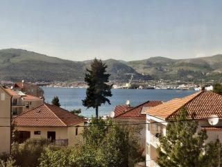 MARINERO - Trogir - 7