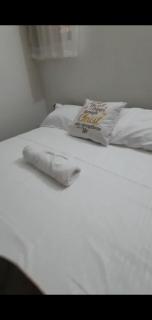 Ahadi homes - Mombasa - 0