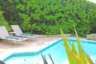 Villa Adeona - Luxury House Valbonne - Pool - AC - Valbonne - 5