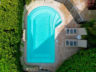 Villa Adeona - Luxury House Valbonne - Pool - AC - Valbonne - 6