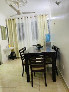 Ahadi homes - Mombasa - 8