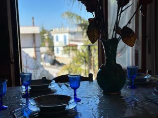 Verna Vacation Home - - 0