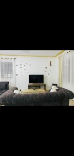 Ahadi homes - Mombasa - 7