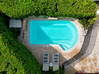Villa Adeona - Luxury House Valbonne - Pool - AC - Valbonne - 7
