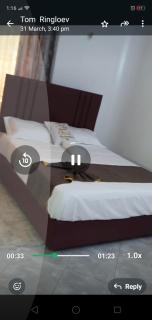 Ahadi homes - Mombasa - 5