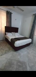 Ahadi homes - Mombasa - 3