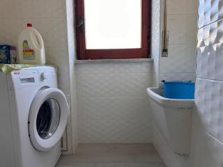 Verna Vacation Home - - 8