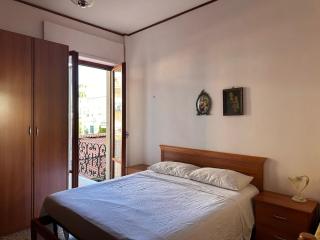 Verna Vacation Home - - 7