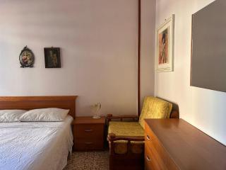 Verna Vacation Home - - 6