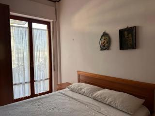 Verna Vacation Home - - 5