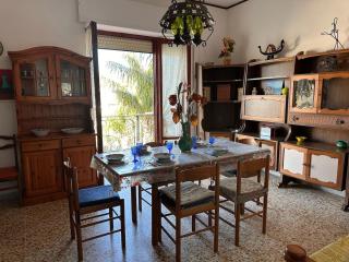 Verna Vacation Home - - 4