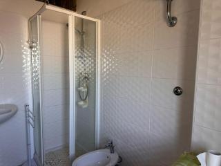 Verna Vacation Home - - 3