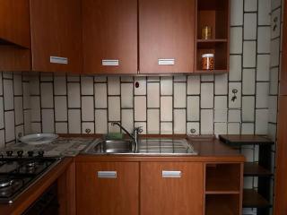 Verna Vacation Home - - 2