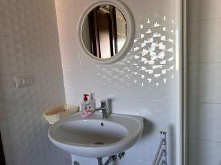 Verna Vacation Home - - 1