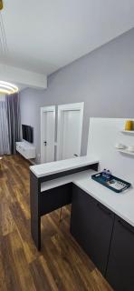 Bahr App & Suite - Ulcinj - 7