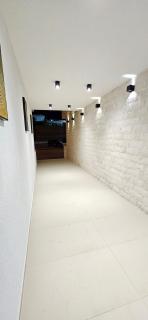 Bahr App & Suite - Ulcinj - 1