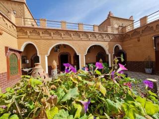 KASBAH IFRi - Amdnarene - 6
