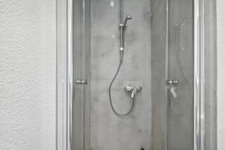 Business Appartement Ingelheim - Ingelheim am Rhein - 6