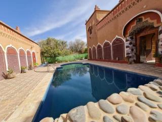 KASBAH IFRi - Amdnarene - 7