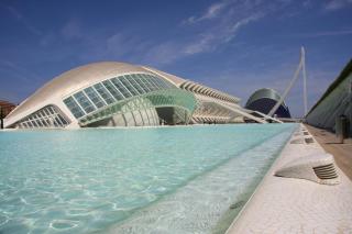 Travel Habitat Nou Mestalla Suites - 7