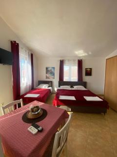 Starlight Apartments - 5