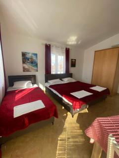 Starlight Apartments - Ulcinj - 6