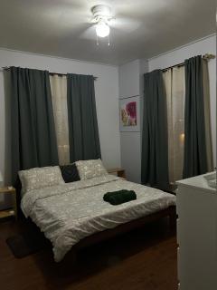Villa Mi Casa - Paramaribo - 9