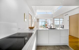 Nice Home In Svaneke With Wifi - Svaneke - 4