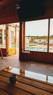 Kaouki Dream House - Sidi Kaouki - 7