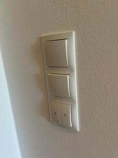Smart Comfort Room - - 3