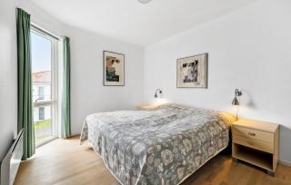 2 Bedroom Awesome Apartment In Gudhjem - Gudhjem - 3