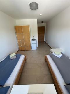 Smart Comfort Room - - 7