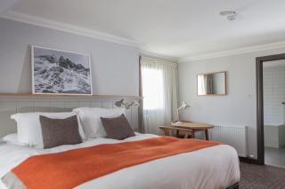 Bosville Hotel - 7