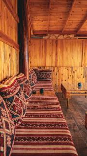 Kaouki Dream House - Sidi Kaouki - 4