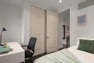 NYC's Prime Location Upscale 2BR - New York - 1