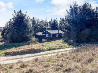 4 person holiday home in Skagen-By Traum - Skagen - 9