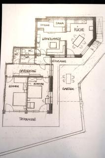 Ferienwohnung Simonhof - Maria Alm am Steinernen Meer - 9