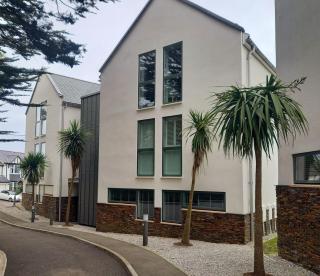 7 Cordyline Court - St Ives - 0