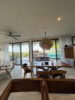 Penthouse with private pool - Tulum - 0
