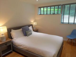 7 Cordyline Court - St Ives - 7