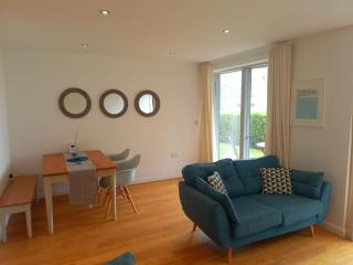7 Cordyline Court - St Ives - 4