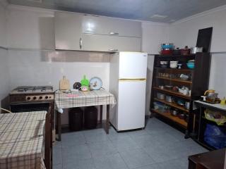 Light in August - Kobuleti - 1