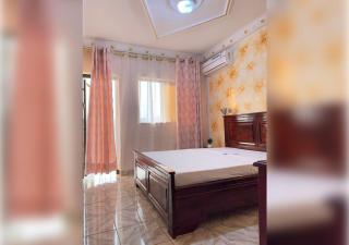 NEFAR PALACE HOTEL Plc - 2