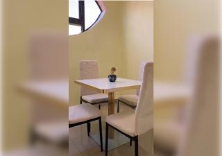 NEFAR PALACE HOTEL Plc - 5